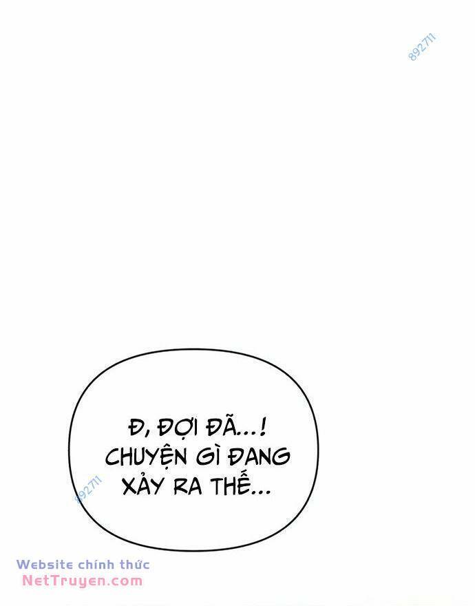 Nhân Viên Thực Tập Kim Cheolsu - chap12 - Trang 39